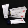 Viva Whitening Cream 15g 40g | Natural Whitening Complex Agent. 