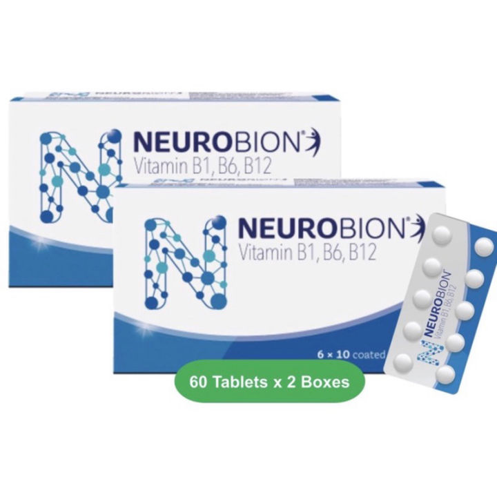 original-box-packing-neurobion-vitamin-b1-b6-b12-30sbox-60s-box-120s