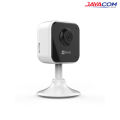 Ezviz C1HC 720p/1080p HD Wide Angle Lens Indoor Wi-Fi Security CCTV IP Camera. 