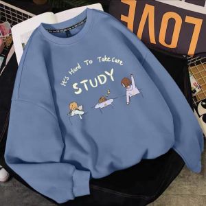 Quần ống rộng nữ 3100 - 247StoreFashion