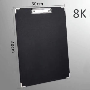 Radius K 8K drawing board clip art 4k8k large Drawing Board Storage Bag Sketch Drawing Board Clip