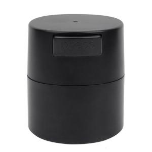 4 Màu Sắc nối mi Mắt S Dính Jar Nhựa Cho Xe Tăng nối mi Keo Lưu Trữ Container Kín Cho Xe Tăng Lash Quá