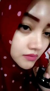 HI GLOW SKINCARE PAKET ULTIMATE NIGHT GLOW