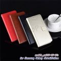 เคสฝาพับ samsung note20ultra มีช่องใส่บัตร กรอบหนังซัมซุง note20 ultra ฝาพับหนัง พร้อมสายคล้องมือ พร้อมส่งในไทย. 
