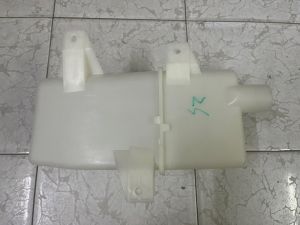 Bình nước rửa kính MG ZS 2020-