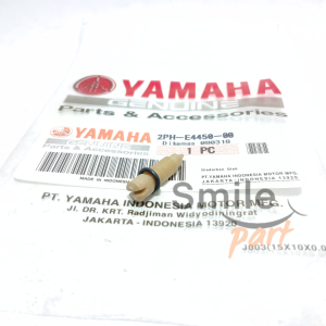 BAUT SETELAN LANGSAM BAUT IDLE YAMAHA MIO M3 MIO 125 MIO Z MIO S GT 125 Vixion Mio J Stelan Angin