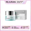 Rejuran Advanced Active Night Repair Eye Cream 15g. 