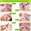 EYEPATCH 1PACK = 50PCS EYEPATCH BANTALAN MATA EYELASH EXTENSION/EYEPATCH/BANTALAN EYELASH O13. 