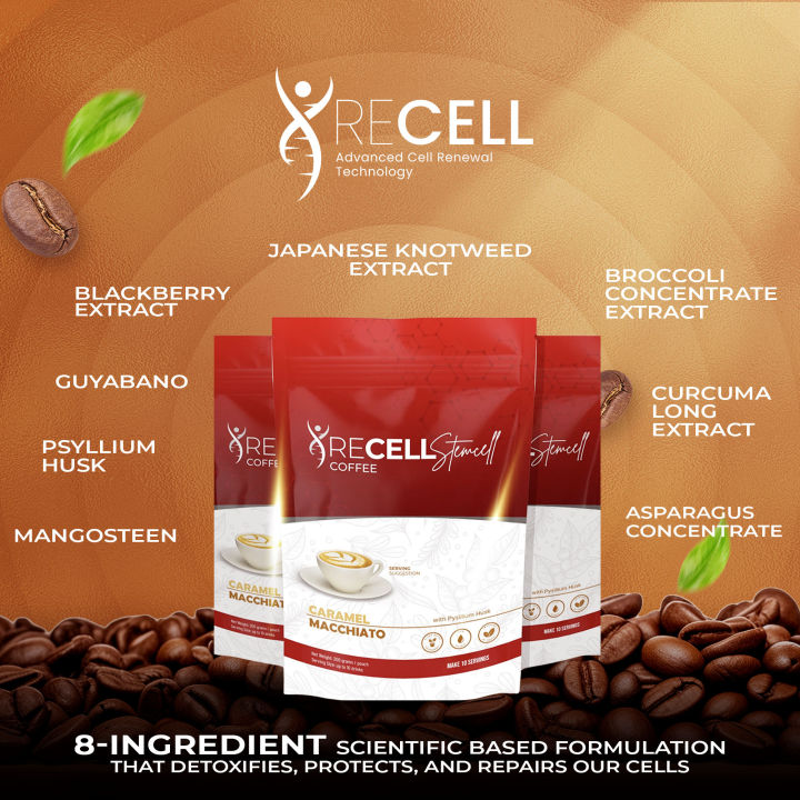 ReCell%20Stemcell%20Coffee%20-%20Image%203