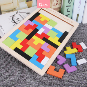 Puzzle kayu huruf angka alfabet/ Mainan edukasi anak mengenal huruf/Early education/ Xylophone Bayi