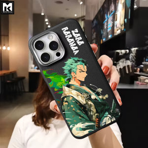 Leather Premium Softcase VIVO V40 V30E V30 Y28 Y03 Y18 Y17S Y100 V29E V20 V20 SE Y20 Y21 Y12S Y30 Y36 Y27S V29 V17 V15 Y22 V23E V23 5G Y16 Y51 S1 PRO Leather Case Kulit Casing HP Pelindung HP - ZORO