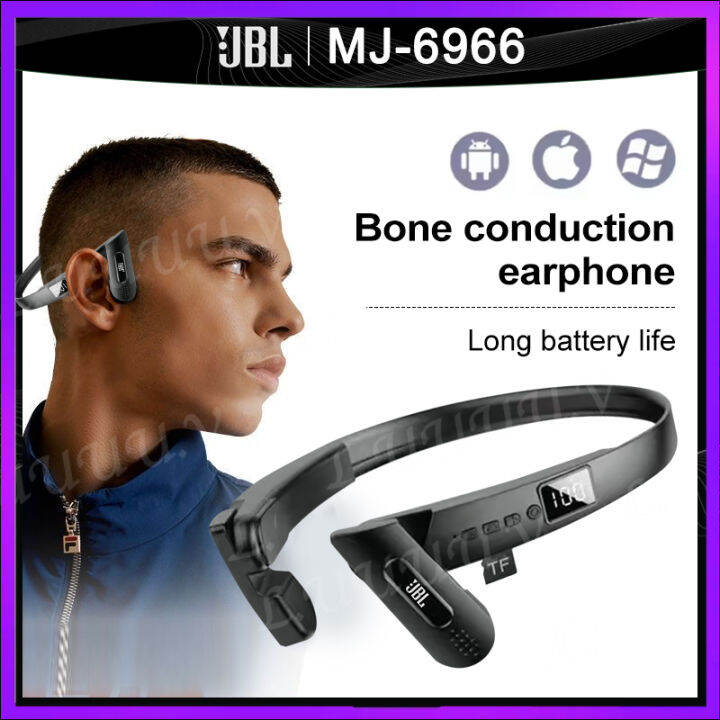 Jbl discount motorcycle headset