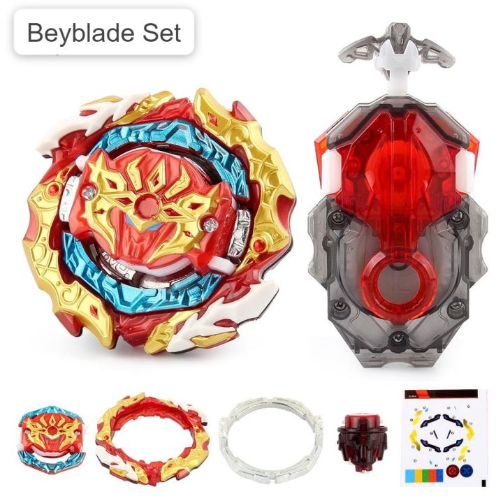 Beyblade Dynamite Astral Spriggan Beyblade Burst Astral Spriggan