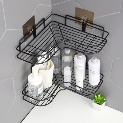 Kệ Để Giày Dép 5 Tầng Hình Chữ X Kiểu Mới Bằng Nhựa Cứng Cáp - Kệ Đựng Giày Trang Trí Decor Phòng Khách Đa Năng
