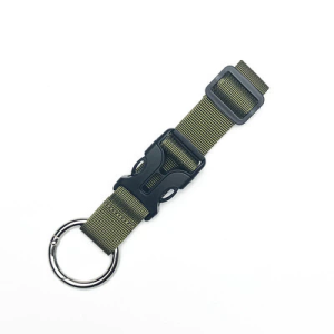 Luggage Baggage Strap Adjustable Carry on Hook Bag Secure Belt Straps Accessories