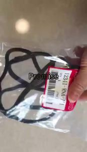 NEW For Hondaa CIVI-C HR-V 1.8 VALVE COVER GASKET OEM 12341-RNA-A01