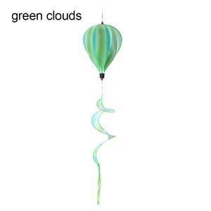 ONTOSTORE90RE8 Wind Turns Yard Decor Lawn Wind Twister Outdoor Windmills Wind Spinners Whirlygig Toys Air Balloon Pinwheels