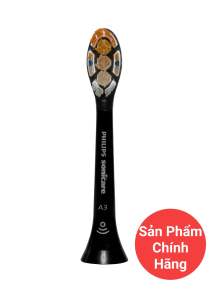 Đầu Bàn Chải Philips Sonicare 9900 A3 - Chính Hãng