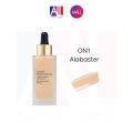 Kem nền Estee Lauder Futurist Skin Tint Serum Foundation SPF20 30ml (Bill Anh). 