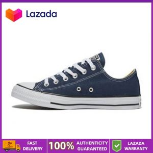 Fashion Classic All Star Ordinary Low Cheshire Taylor Women and Men # 800A