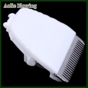 Aolie หัวปัตตาเลี่ยนใบมีดตัดขนสัตว์เลี้ยงสุนัข