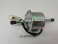 Assembly Pump Fuel  R1401-51352 for Kubota Harvester DC70 Yanmar harvester parts. 
