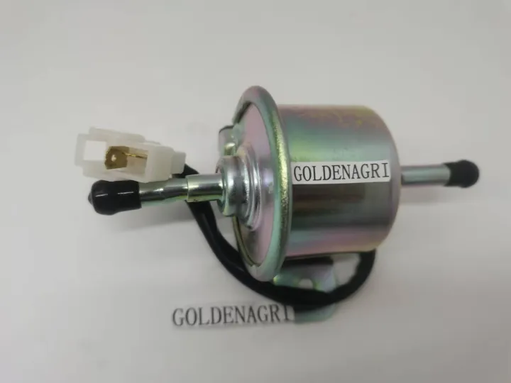 Assembly%20Pump%20Fuel%20%20R1401-51352%20for%20Kubota%20Harvester%20DC70%20Yanmar%20harvester%20parts%20-%20Image%202