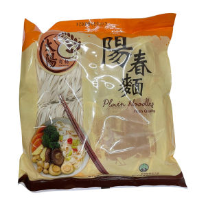 Sun Brand Plain Noodle