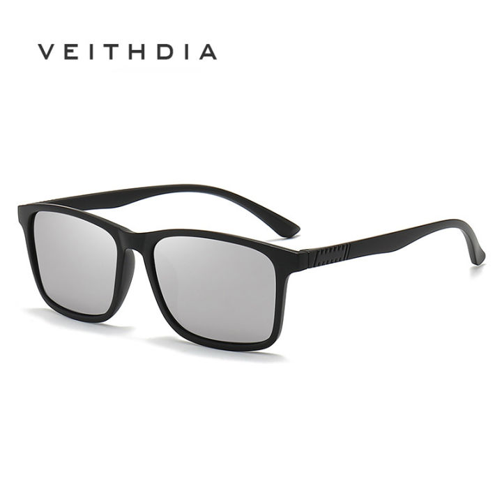 VEITHDIA%20K%C3%ADnh%20m%C3%A1t%20ph%C3%A2n%20c%E1%BB%B1c%20th%E1%BB%9Di%20trang%20cho%20nam%20n%E1%BB%AF%20Retro%20K%C3%ADnh%20r%C3%A2m%20l%C3%A1i%20xe%20c%C3%A2u%20c%C3%A1%20b%E1%BA%A3o%20v%E1%BB%87%20kh%E1%BB%8Fi%20tia%20UV%20j3215%20-%20Image%205