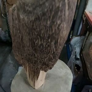 trầm hương tự nhiên