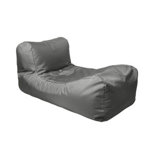 doob SPLOOSH ALFRESCO - Outdoor Bean Bag Recliner