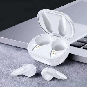 XUNDD X13 TWS True Wireless Stereo Earphone Sports Bluetooth Earbuds Headsets with Charging Box | Touch Control | Microphone