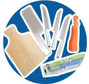 PROMO (FREE ONGKIR) PISAU DAPUR TAJAM | PISAU SET | PISAU STAINLESS GAGANG ALUMUNIUM COR | PISAU SET 4 PCS MURAH TAJAM | PISAU CACAH DAGING | PISAU KUPAS BAWANG| PISAU BUAH | PISAU STAINLESS TERMURAH