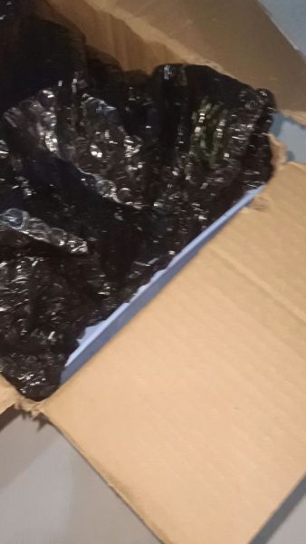 Buyer review video 4