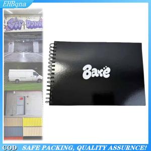 [COD] Graffiti Sketchbook:180 Real-World Canvases At Your Fingertips Graffiti Sketching Book For Any Graffiti Artist And Beginners