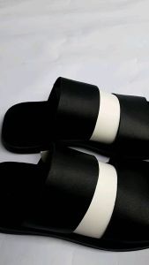 Sandal Kulit Sapi Pria Dewasa Terbaru & Desain Modern