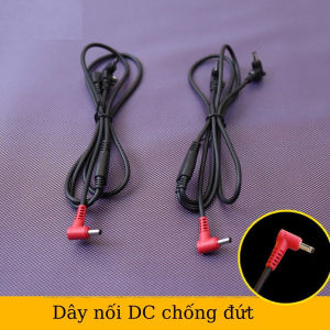 [Hàng Xịn] Dây Cáp Nối Của Áo Điều Hoà Chống Đứt Gãy Cao Cấp. Phụ Kiện Áo Điều Hòa Áo Quạt Gió