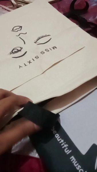 Buyer review video 4