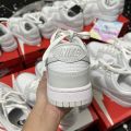 [CHÍNH HÃNG] Nike Dunk Low Photon Dust New Full Box Full Tag (DD1503-103). 