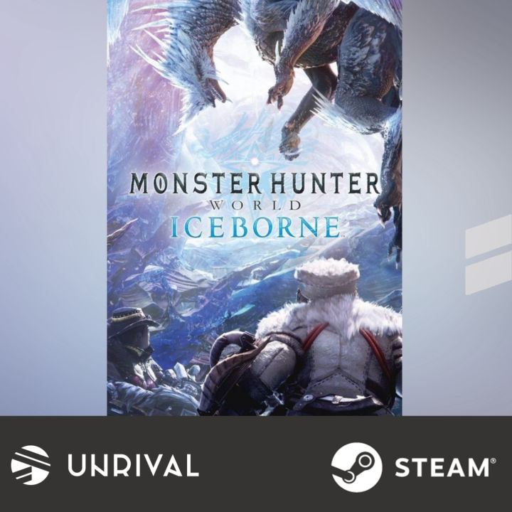 Poster Stream Monster Hunter Movie Monster Hunters 2020 Full Movie