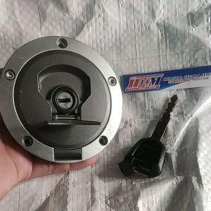Tutup Tangki Bensin Honda CBR 150 R