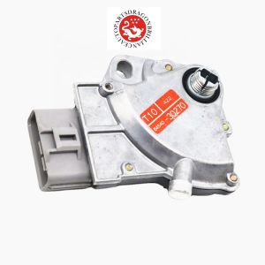 Neutral Safety Switch OEM 84540-30270 84540 30270 8454030270 MR166194 For Toyota 4Runner Pickup Cruiser Previa Tacoma Supra T100