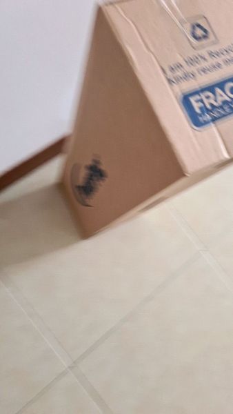 Buyer review video 2