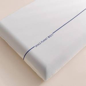 หมอนหนุน หมอนเมมโมรี่โฟม หมอนลดอาการกรน แก้ปวดคอ รีบาวด์ช้า หมอนเพื่อสุขภาพ หมอนหนุนสุขภาพ หมอนสุขภาพ หมอนครัวเรือน