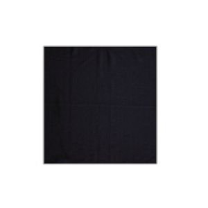 EGRT Wrapping Cloth Self-adhesive Camera Storage Bag Plush Folding Cloth Foldable Camera Bag Cover Camera Inner Bag Anti Scratch Photography Camera Protective Wrap Camera Accessories