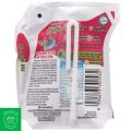 Sữa chua uống tiệt trùng hương dâu Susu Vinamilk túi 110ml. 