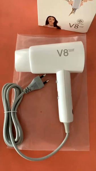 Buyer review video 2