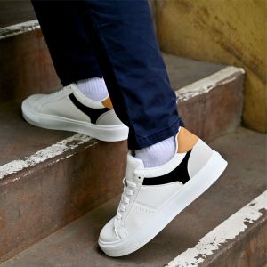 Treads Sneakers Mens Shoes Virmither