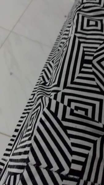 Buyer review video 2