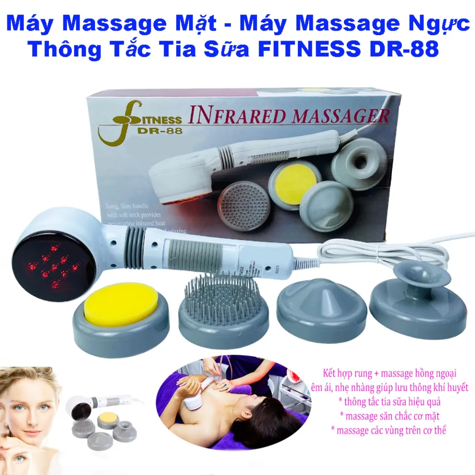 Dr88 - Giải Mã Sức Hút Cổng Game Đỉnh Cao Hiện Nay